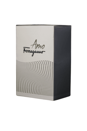 Perfume AMO