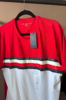 Camisa Tommy Hilfiger