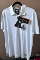 Camisa Edición NFL Hugo Boss