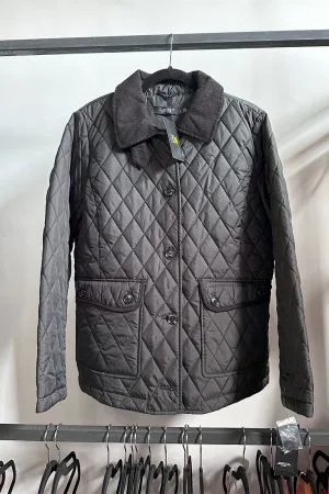 Chamarra Ralph Lauren