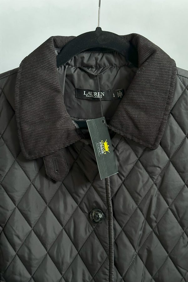 Chamarra Ralph Lauren - Imagen 2