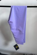 Legging Morado Lululemon