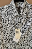 Camisa Blanca Michael Kors