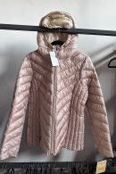 Chamarra Michael Kors