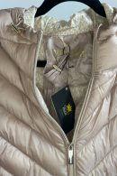 Chamarra Michael Kors