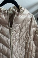 Chamarra Michael Kors