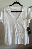 Blusa True Religion