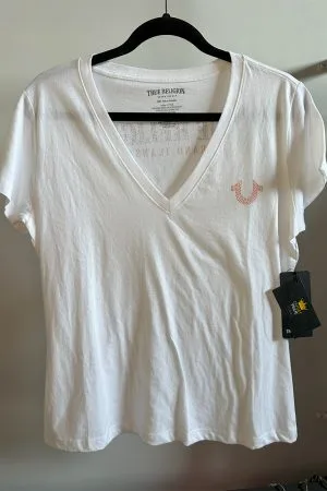 Blusa True Religion