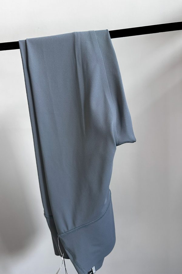 Legging Azul Pastel Lululemon - Imagen 2