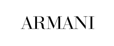 Armani-logo-outlet