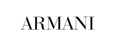 Armani-logo-outlet
