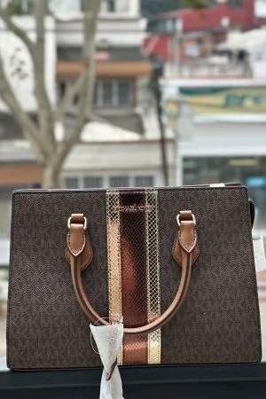 Bolsa Café MK