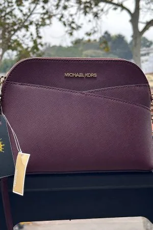 Bolsa Vino MK