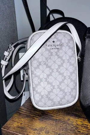 Bolso Kate Spade
