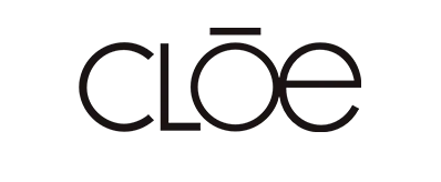 Cloe-logo-outlet