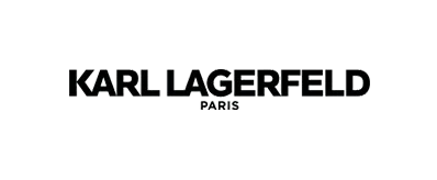 Karl-Lager-logo-outlet