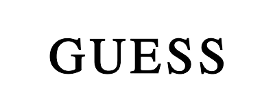 Logo-guess-outlet