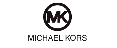 Mk-logo-outlet
