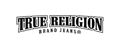 True-religion-logo-outlet