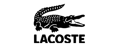 lacoste-logo-outlet