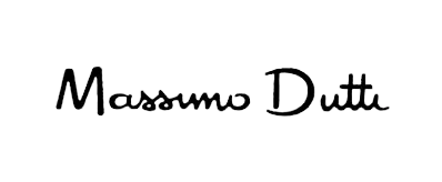 masssimo-dutti-logo-outlet